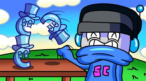 flippy bottle